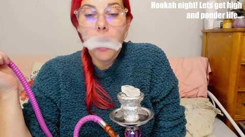 Media: foxydame Myfreecams Invalid Date