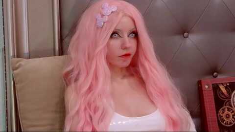 Media: freyagold Myfreecams Invalid Date
