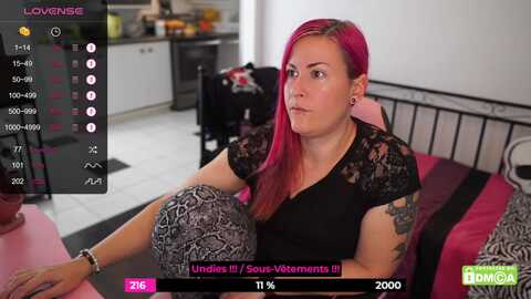 Media: gennyrock Myfreecams Invalid Date