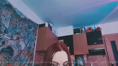Media: giantess_eva Myfreecams Invalid Date