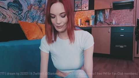 Media: giantess_eva Myfreecams Invalid Date