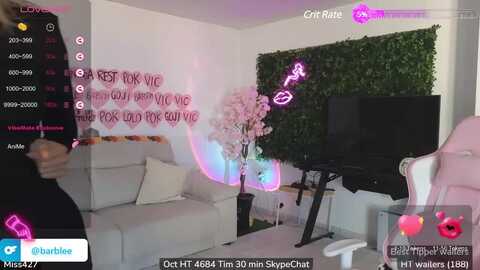 Media: gymgirl_ Myfreecams Invalid Date