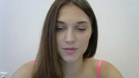 Media: haleyreed Myfreecams Invalid Date