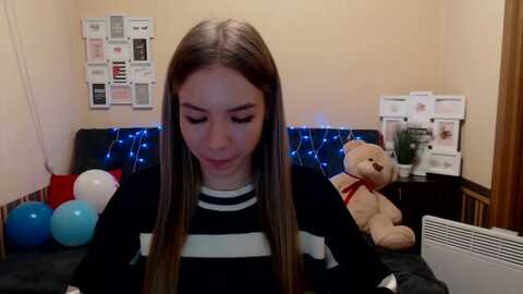 Media: honey_mfc Myfreecams Invalid Date