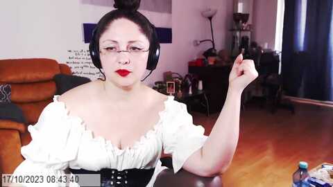 Media: imperatrizas Myfreecams Invalid Date