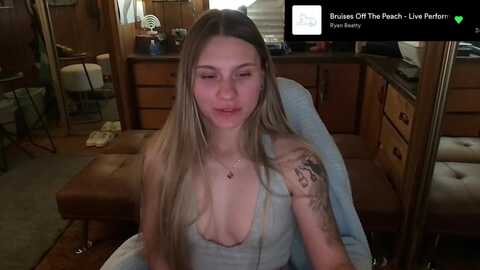 Media: incognitobabe Myfreecams Invalid Date