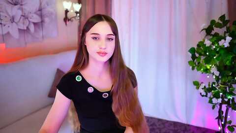 Media: innocent_soul Myfreecams Invalid Date
