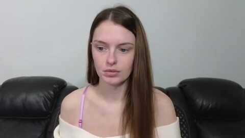 Media: ivorysunday Myfreecams Invalid Date