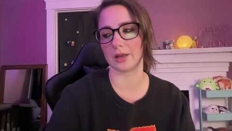 Media: jane_fern Myfreecams Invalid Date