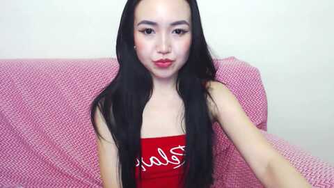 Media: jennyleee Myfreecams Invalid Date