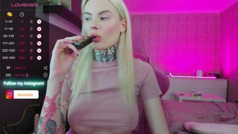 Media: jennyquenn Myfreecams Invalid Date