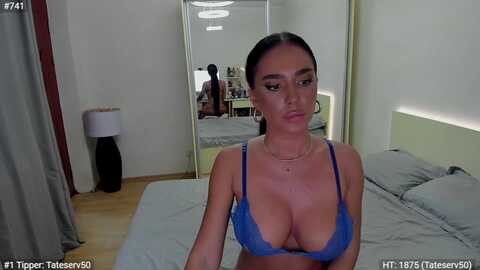 Media: jessica__wow Myfreecams Invalid Date