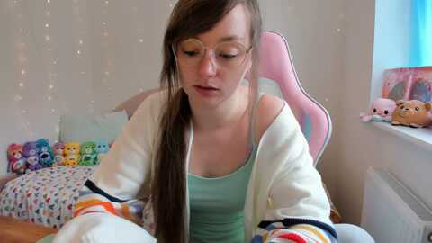 Media: jessiebear_ Myfreecams Invalid Date