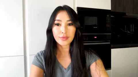 Media: juicyylips Myfreecams Invalid Date