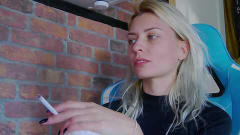 Media: karoline121 Myfreecams Invalid Date