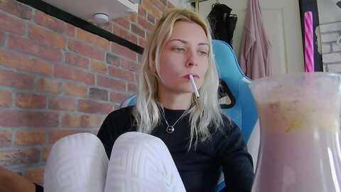 Media: karoline121 Myfreecams Invalid Date