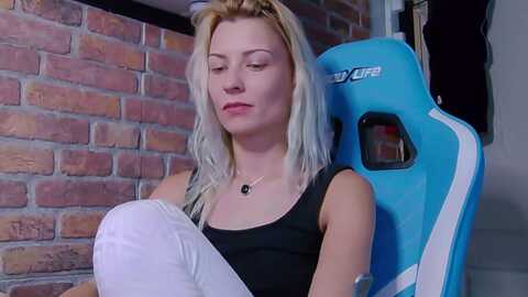 Media: karoline121 Myfreecams Invalid Date