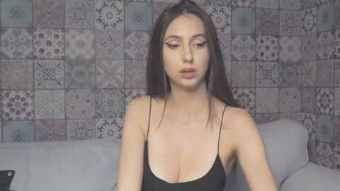 Media: katart Myfreecams Invalid Date