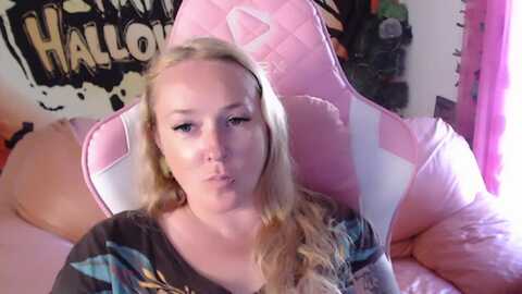 Media: kissica Myfreecams Invalid Date