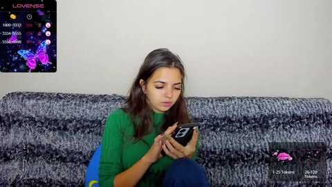Media: kortnilove Myfreecams Invalid Date
