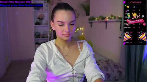 Media: kylie_quinn Myfreecams Invalid Date