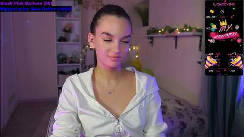 Media: kylie_quinn Myfreecams Invalid Date