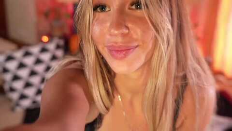 Media: labell_lo Myfreecams Invalid Date