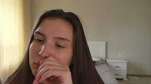 Media: leranuttella Myfreecams Invalid Date