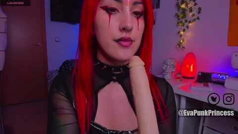 Media: liittlebunny Myfreecams Invalid Date