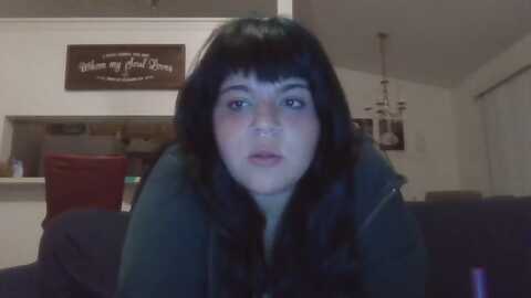 Media: lilmisspurp Myfreecams Invalid Date