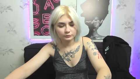 Media: linddaa Myfreecams Invalid Date
