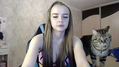 Media: lio_noy Myfreecams Invalid Date