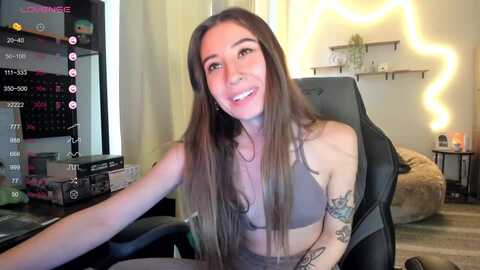 Media: lory_babygirl Myfreecams Invalid Date