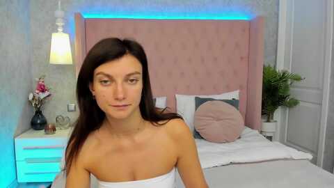Media: luckysandra Myfreecams Invalid Date