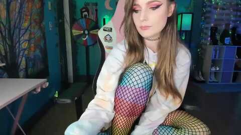 Media: maplemaya Myfreecams Invalid Date