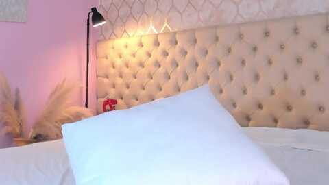 meganxpalmer @ myfreecams on 20231017