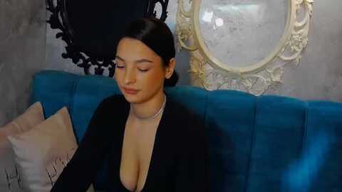 Media: melindababy Myfreecams Invalid Date