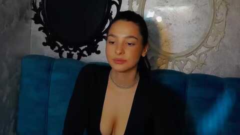 Media: melindababy Myfreecams Invalid Date