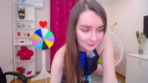 Media: milim_nava Myfreecams Invalid Date