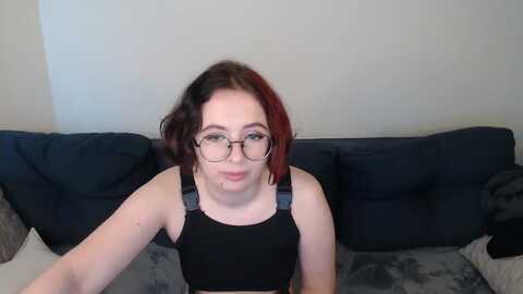 Media: mini_diva Myfreecams Invalid Date