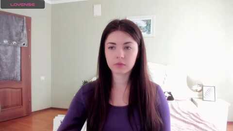 Media: miriam_mills Myfreecams Invalid Date