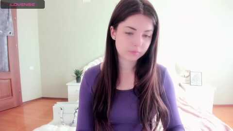 Media: miriam_mills Myfreecams Invalid Date