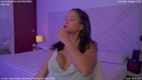 Media: missabyy Myfreecams Invalid Date