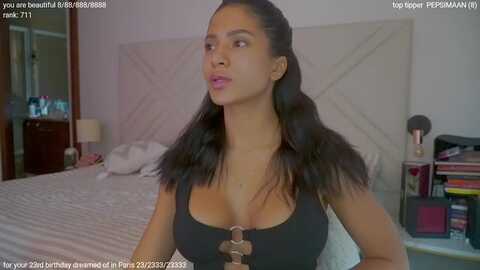 Media: missabyy Myfreecams Invalid Date