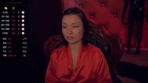 Media: missluxxandra Myfreecams Invalid Date