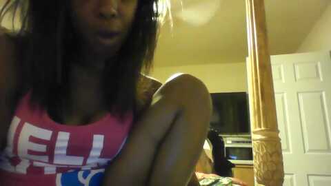 Media: missmarie24 Myfreecams Invalid Date