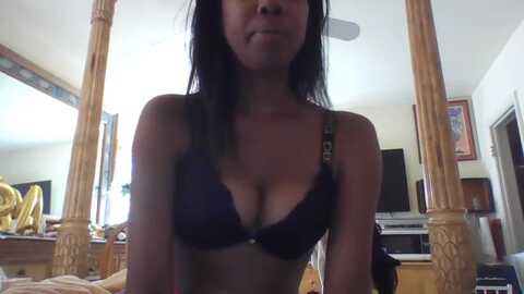 Media: missmarie24 Myfreecams Invalid Date