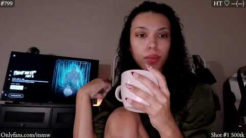Media: mystywaterz Myfreecams Invalid Date