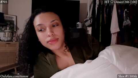 Media: mystywaterz Myfreecams Invalid Date