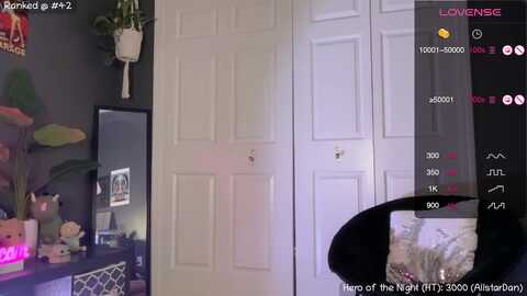 Media: naturallyreal Myfreecams Invalid Date